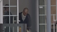 V spánku popravil manželku a syna. Tu sú detaily a príčina činu, ktorý otriasol Žilinou