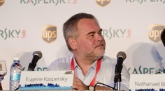 Trumpova administratíva sa bojí ruského softvéru, doplatil na to aj Kaspersky Lab