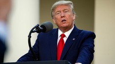 Rusko poslalo do USA lietadlo so zdravotníckym zariadením