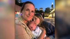 Ženu na dovolenke zaskočili nevysvetliteľné kŕče. Na toalete v hoteli to na ňu prišlo, lekári boli v šoku