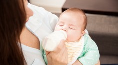 Mliečne výrobky Amilk Bifido môžu obsahovať salmonelu, varujú hygienici