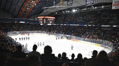 Výborné správy pre Slovensko. Košice po rekonštrukcii zimáku splnia kritéria, mohli by tak hostiť MS 2029