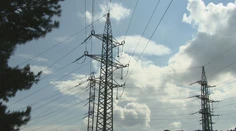 Kde na Slovensku najčastejšie vypadáva elektrina? Distribučky nám odhalili zaujímavé dáta