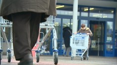 Toto sú zásady správneho nakupovania