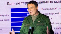 Štyri okupované oblasti Ukrajiny budú k Rusku pripojené v piatok, vyhlásil Kremeľ