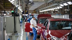 Tretia vlna konsolidácie prinesie škrty: Ktoré pracovné miesta sú ohrozené najviac?