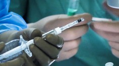 Žena (†24) absolvovala šesť plastických operácií. Po nich však v bolestiach zomrela