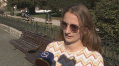 Čo si ľudia myslia o kauze Gorila?