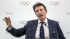 Radikálna novinka vo svete atletiky. Ženy, ktoré chcú súťažiť, sa musia podrobiť testu ich pohlavia