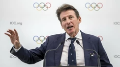 Radikálna novinka vo svete atletiky. Ženy, ktoré chcú súťažiť, sa musia podrobiť testu ich pohlavia