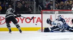 VIDEO: Parádne góly Cháru a Gáboríka