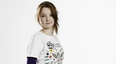 Zmena, ktorá vám vyrazí dych: Cansu z Ferihy takto opeknela!