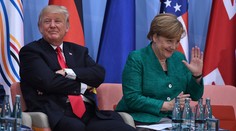 USA zostali v postoji ku klimatickej dohode osamotené