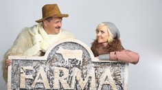 Chcete aj budúci rok sledovať Markízu?