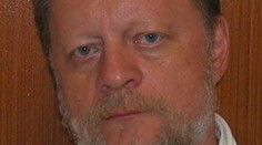 Primár sa priznal k úplatku. V Národnom onkologickom ústave končí