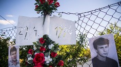 Exkluzívna výpoveď nového svedka vraždy Róberta Remiáša: Nemyslel si, že ho zabijú