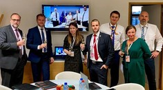 Historický deň pre Európu. Lídri EÚ dosiahli významnú dohodu na summite v Bruseli