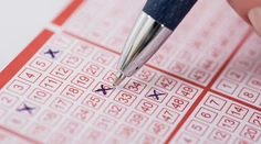 Dôchodca vyhral milióny. Mal obrovské šťastie, stavil v poslednej chvíli