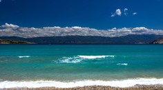 Alarmujúce zistenia o Jadranskom mori. Zmeny, ktoré vedci očakávali až na konci storočia, sa dejú už teraz