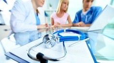 Zoznam najlepších a najhorších slovenských nemocníc