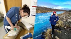 Sestry odišli na Island: Šéfovia sú tu iní, môžeme im kedykoľvek povedať nie