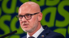 Nový prieskum: SaS preskočila Republiku aj matovičovcov. Prvé je PS