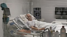 Ľudia po prijatí transplantovaného orgánu môžu dediť po darcovi aj spomienky, naznačuje štúdia