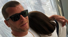 Majk Spirit otvorene o novej láske. Prečo ju schováva?