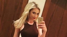 FOTO: Toto sú najkrajšie golfistky sveta. V zozname nechýba ani neter Tigera Woodsa