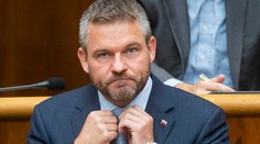 Kaliňák ani Gašpar zrejme nebudú na kandidátke Smeru, povedal to premiér