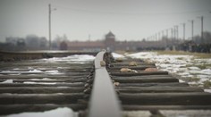 Nacistické zverstvá si pripomína celý svet. Vyžiadali si šesť miliónov židovských obetí