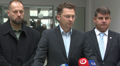 Lekárski odborári vidia záchranu v prezidentovi. Ten zatiaľ mlčí, no koaličný zákon zrejme podpíše