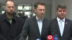 Lekárski odborári vidia záchranu v prezidentovi. Ten zatiaľ mlčí, no koaličný zákon zrejme podpíše
