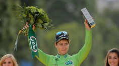 Pôjde Tour de France cez Thajsko? Je to možné!