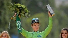 Pôjde Tour de France cez Thajsko? Je to možné!