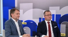 41. epizóda | 22. 6. 2026 | Igor Matovič a Radomír Šalitroš