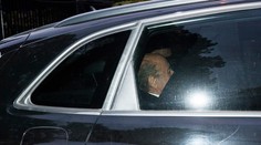 Blatter sa odvolal voči suspendácii od etickej komisie FIFA