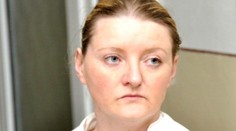 Televízia Markíza zistila, čo sa deje s vyšetrovaním vraždy známej právničky