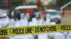 Streľba v country klube v USA. Hlásia obeť aj zranených