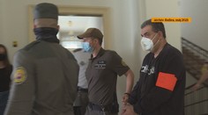 Najmenej 25 obetí sexuálneho zneužívania šokoval verdikt súdu. Obvinený Peter je na slobode