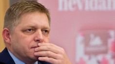 Fico dal jasne najavo, čo si myslí o druhom pokuse odvolať ho