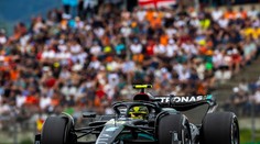 Po Veľkej cene Rakúska padlo množstvo dodatočných trestov. Škrtli až 83 kôl