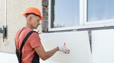 Živnostníci, pozor: Od novembra sa mení výška poistného pre tisícky Slovákov