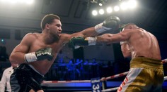 Olympiáda bez boxu? Hry sa rozrástli o päť športov