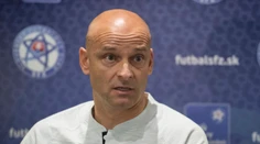 KOMENTÁR: Adrián Guľa je ideálnym trénerom pre našu reprezentáciu, ale nie teraz