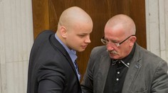 Mazurek a Mizík majú za výroky o islame zaplatiť mastnú pokutu