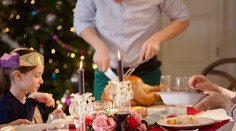 Tichí zabijaci na štedrovečernom stole? Slováci ich milujú, no odborníci bijú na poplach pre karcinogénnosť