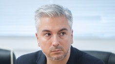 Od kauzy župana Trnku dávajú košickí sudcovia ruky preč. Vylúčili sa mestskí aj tí krajskí