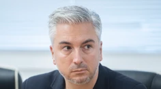 Od kauzy župana Trnku dávajú košickí sudcovia ruky preč. Vylúčili sa mestskí aj tí krajskí