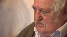 Jozefovi sa čká už 30 rokov vkuse. Jediné riešenie je riskantný zákrok